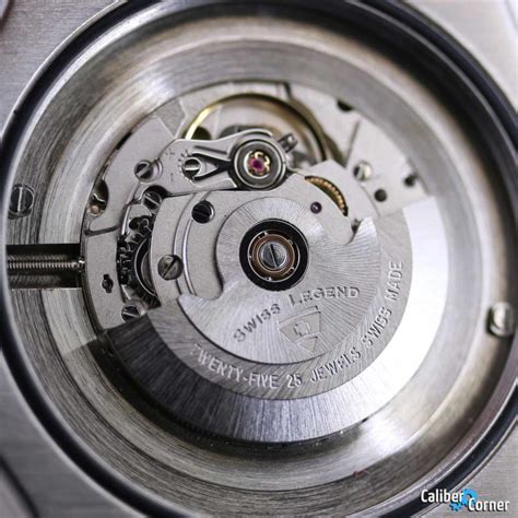 tudor caliber t600|tudor t601 movement.